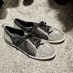 Calvin Klein Tanita sneakers